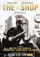The Shop: Uninterrupted