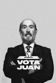 Vota Juan (2019‑2022)