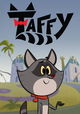 Taffy