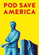 Pod Save America