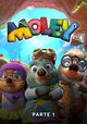 Moley