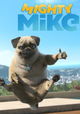 Mighty Mike