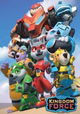 Kingdom Force
