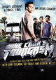 Dane Cook's Tourgasm