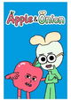 Apple & Onion
