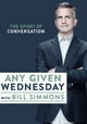 Any Given Wednesday with Bill Simmons