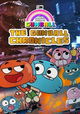 The Gumball Chronicles