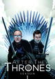 After the Thrones