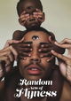 Random Acts of Flyness