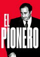 El Pionero