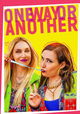 One Way or Another