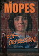 The Mopes