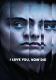 I Love You, Now Die: The Commonwealth v. Michelle Carter
