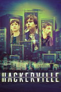 Hackerville