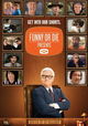 Funny or Die Presents