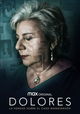 Dolores: La verdad sobre el caso Wanninkhof