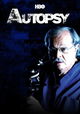 Autopsy