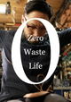 Zero Waste Chef
