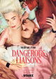 Dangerous Liaisons