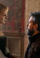 Becoming Elizabeth