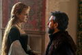 Becoming Elizabeth
