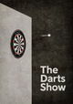 The Darts Show