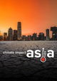 Climate Impact Asia