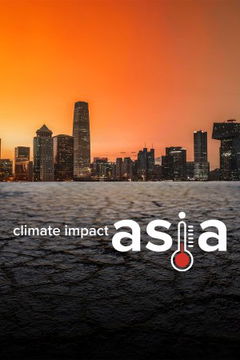 Climate Impact Asia (2020)