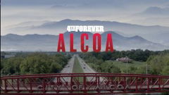 4th and Forever: Alcoa (2020&#8209;&nbsp;)