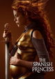 The Spanish Princess