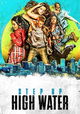 Step Up: High Water