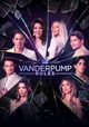Vanderpump Rules