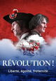 The French Revolution