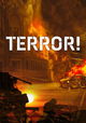 Terror!