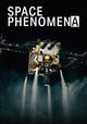 Space Phenomena