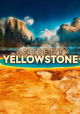 Ancient Yellowstone