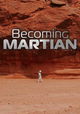 Becoming Martians