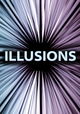 Illusions