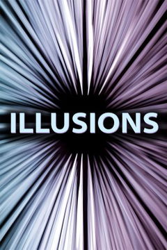 Illusions (2015&#8209;&nbsp;)