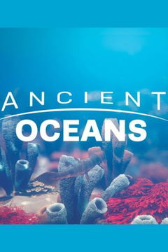 Ancient Oceans (2019)