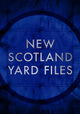 New Scotland Yard Files