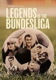 Legends of the Bundesliga