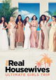 The Real Housewives: Ultimate Girls Trip