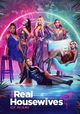 The Real Housewives of Miami
