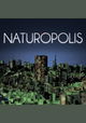 Naturopolis