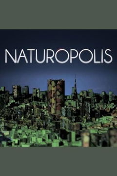 Naturopolis (2013)