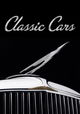 Classic Cars
