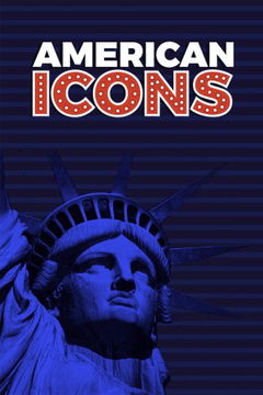American Icons (2019)