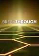 Breakthrough