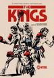 The Kings